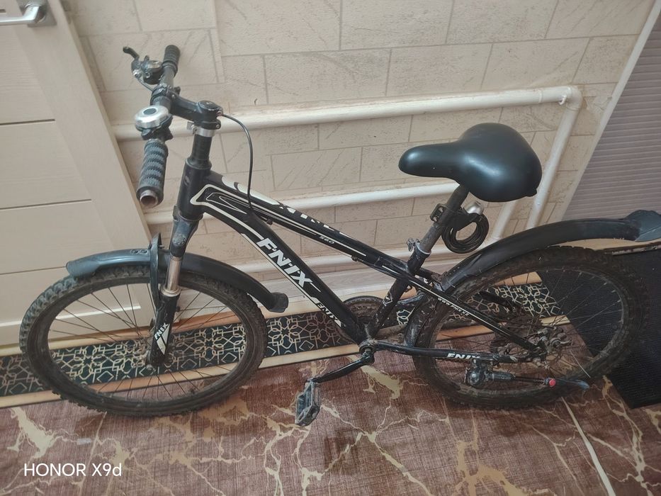 велик сатылады 25 000₸