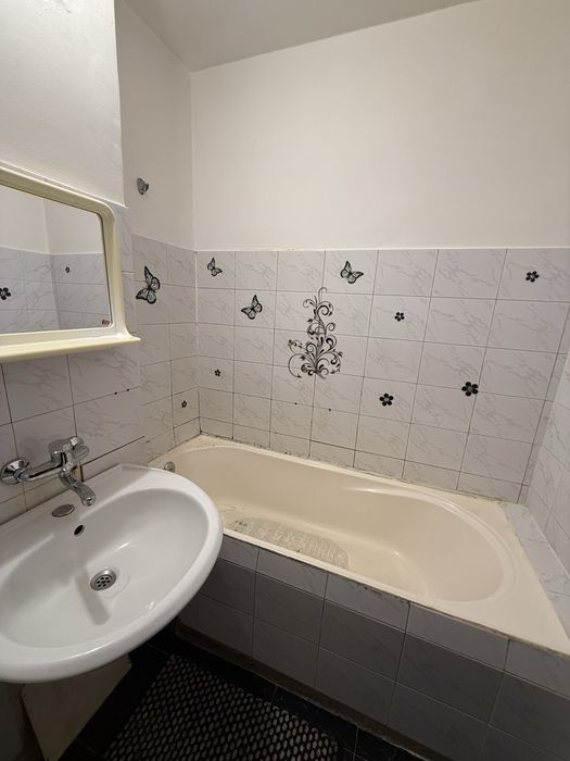 Apartament 1 cameră - 41 mp utili - Strada Lunga, Sibiu