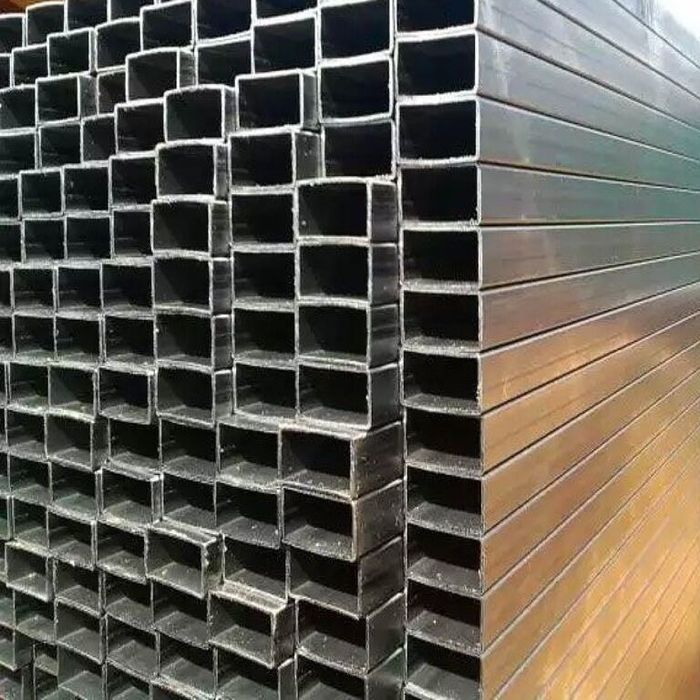 Труба профильная в Ташкенте