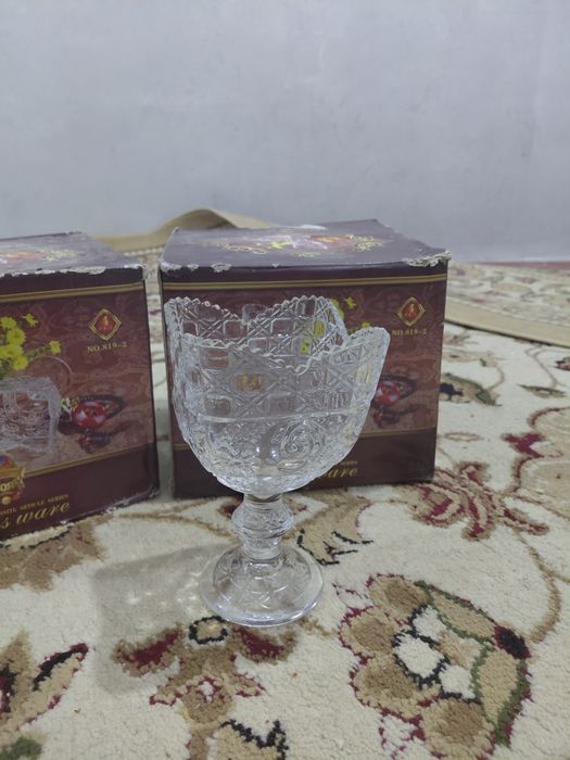 Срочно сатамын арзанға пасудалар