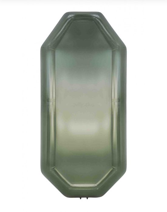 Лодка ПВХ Аква мастер 280