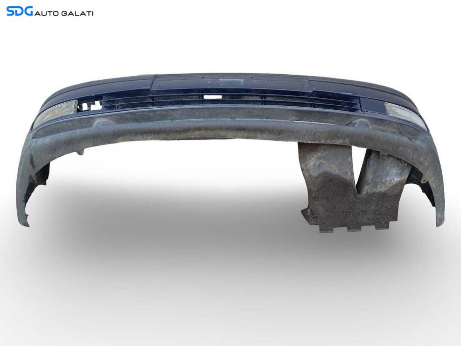 Bara Spoiler Fata Seat Cordoba Vario 1999 - 2002 Culoare LB5N [LN0177]