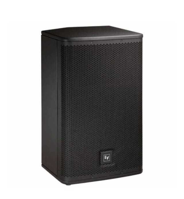 Electro-voice / Electrovoice / Электровойс