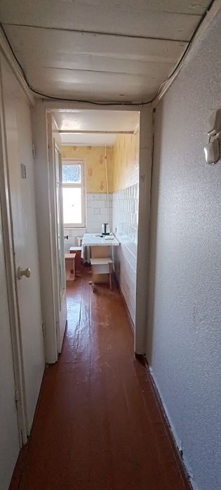 Продам квартиру 3х.ком.Детсад