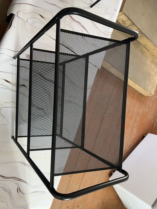 Продам обувницу