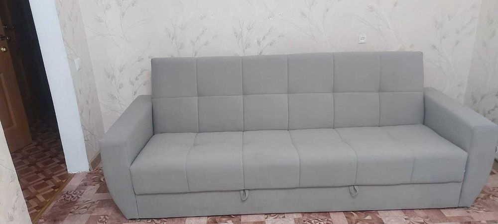 Продам новый диван