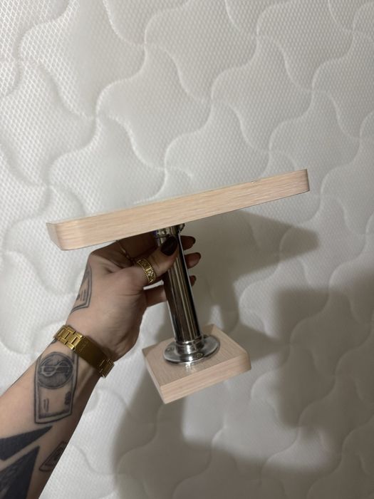 Продам кукольную мебель