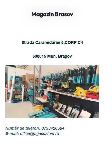 Gard mobil imprejmuire provizoriu pentru șantier 200×330