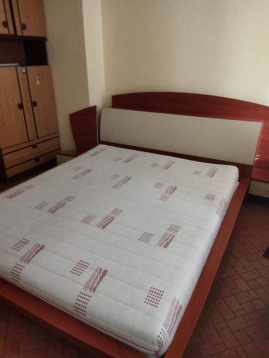 Продава се Двустаен апартамент в с. Могилица, Област Смолян - 80 кв.м за 438 €/кв.м - Снимка #7