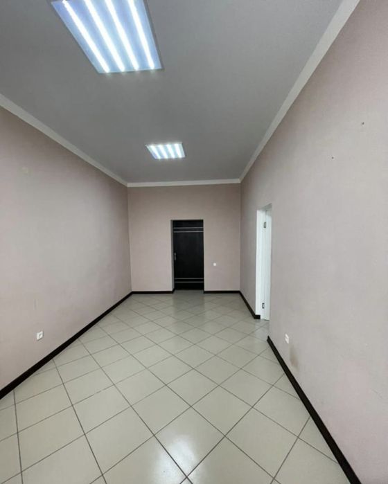 Продам коммерческое помещение