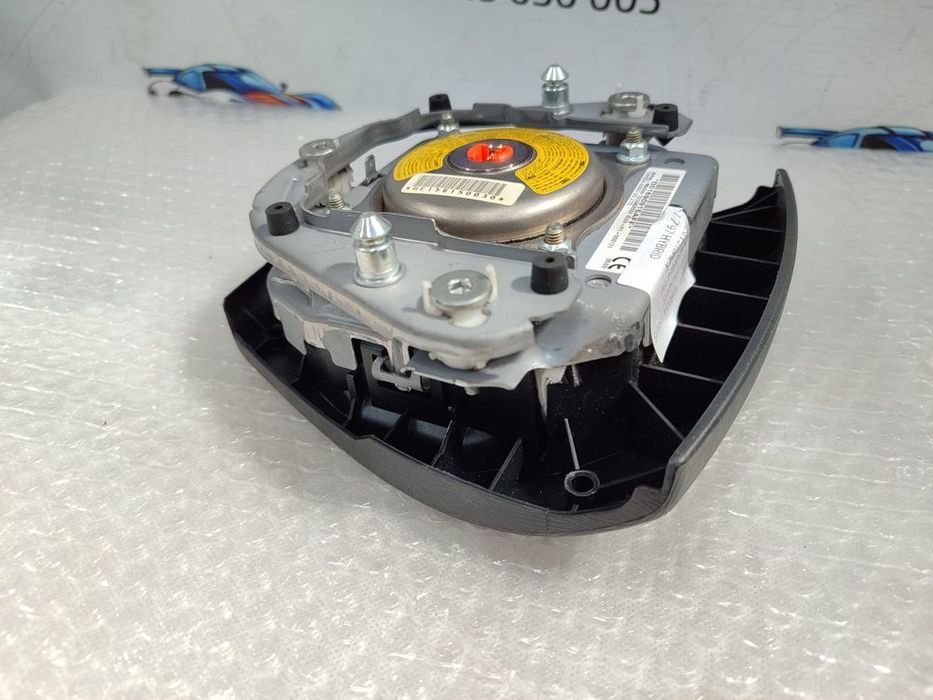 AIRBAG VOLAN / AIRBAG ȘOFER TOYOTA PRIUS (XW30) 2009–2015 / COD OEM TG10A02002 (5E2)