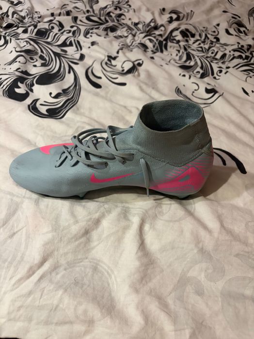 Nike mercurial vapor 16 pro