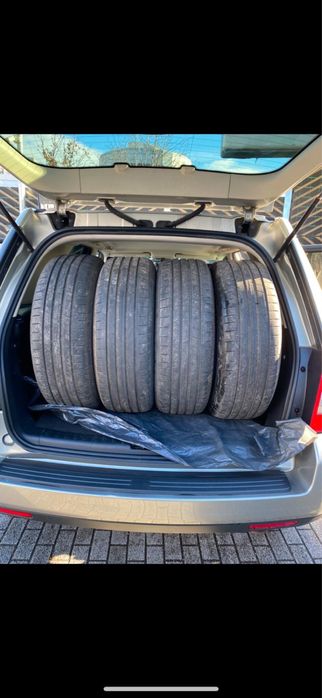 Land Rover Freelander 2 2011