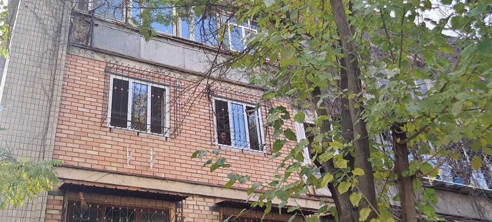 Окна, РЕШЕТКА. panjara ограда, oyna решетки на окна.kovka