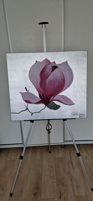 Sweet Magnolia #dulce magnolie #eleganta#cadou