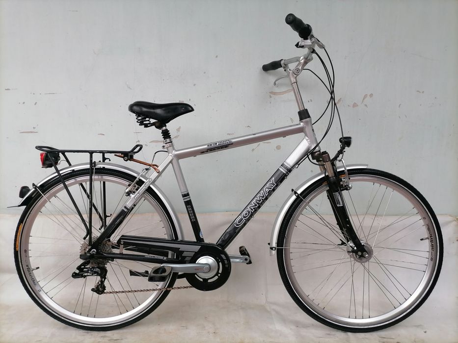 Germaniya Gollandiya Germanskiy velosiped velik Gollandiskiy Немецкий