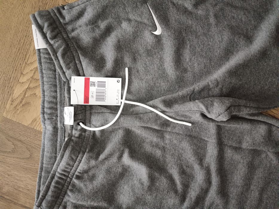 Pantalon trening damă Nike