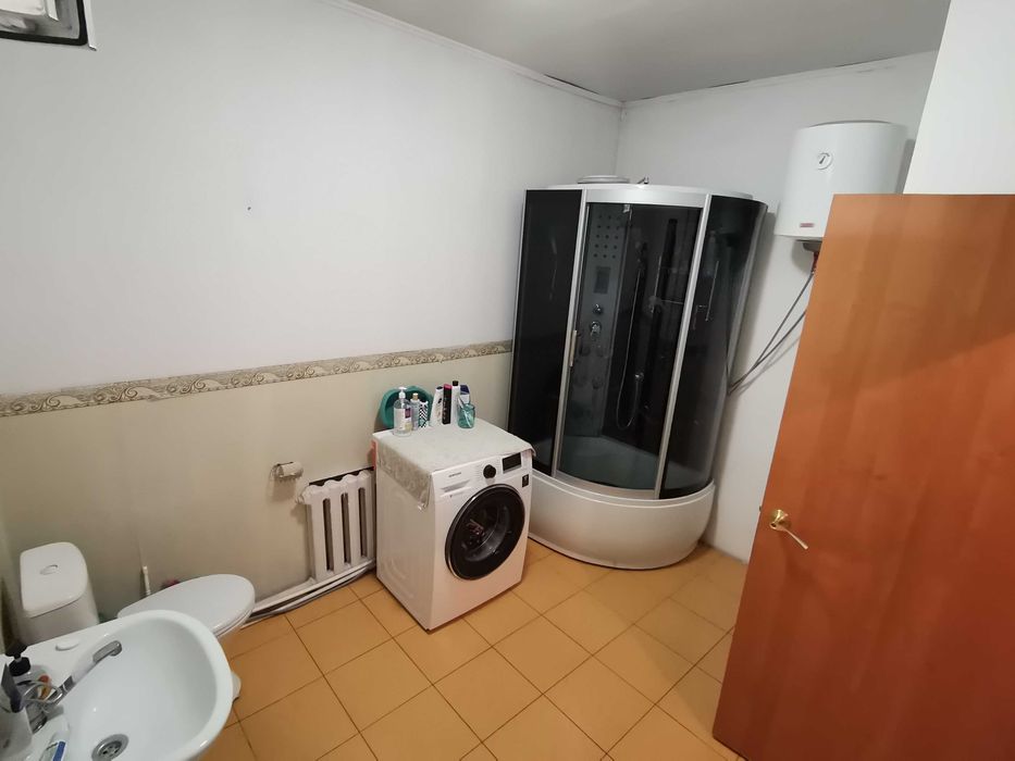 Продам частный дом