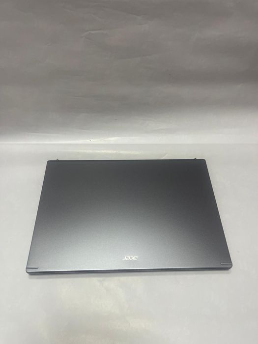 Laptop Acer Aspire A514-55