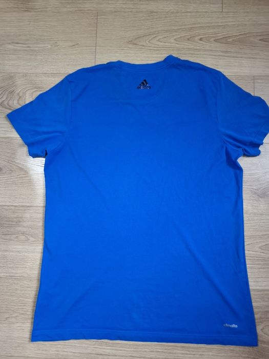 Tricou Adidas Original