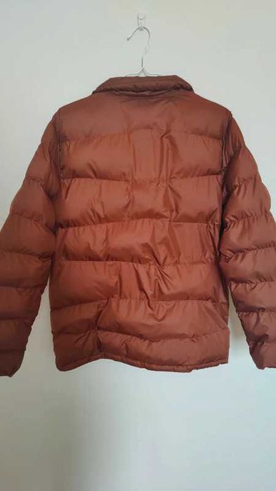 Columbia Omni Heat size L