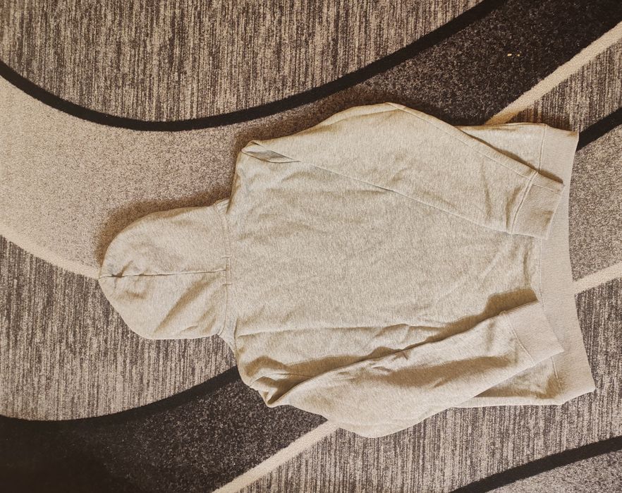 Bluza Ralph Lauren