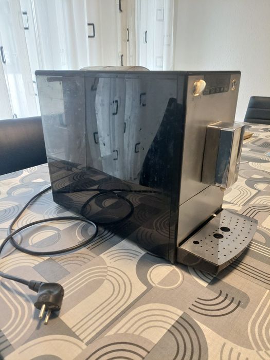 Espressor cafea Melita