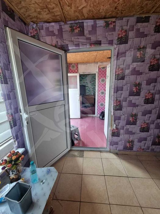 Продава се Къща в с. Засмяно, Област Варна - 90 кв.м за 778 €/кв.м - Снимка #4