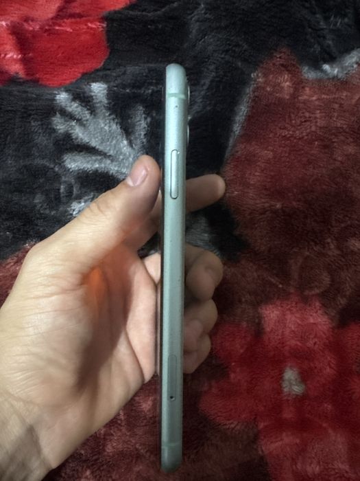 Iphone 11/128/72