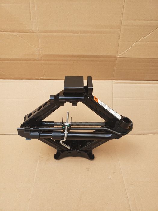 Kit pana cric cheie ford original