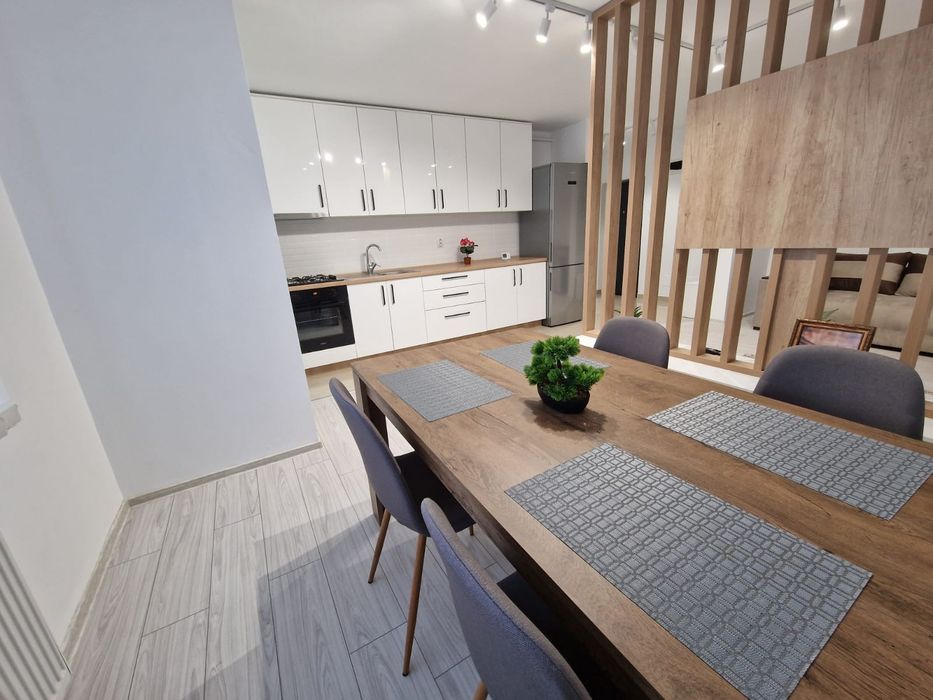 Apartamente Regim hotelier Cluj ,oferim factura