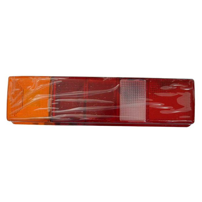 Sticla geam Tripla stop spate Ford Transit