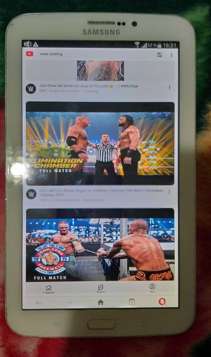 Samsung j8. 4G_2sim.