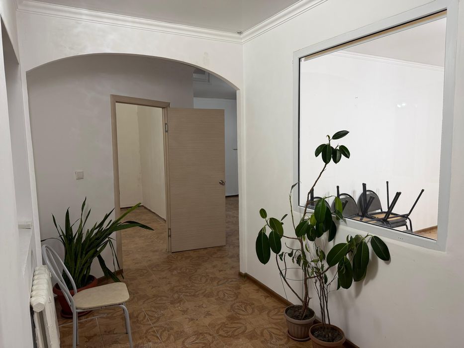 Сдам помещение в аренду ( левый берег )