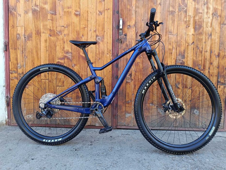 Scott Spark 930 S 29
