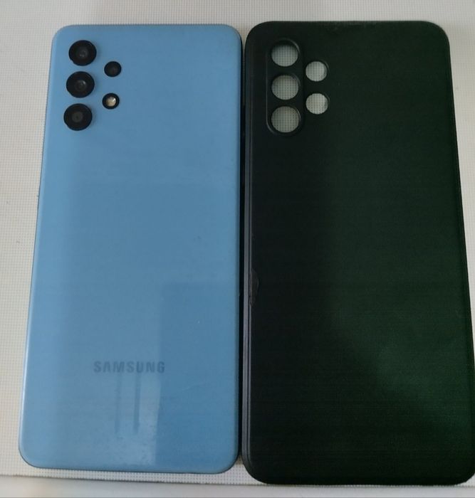 Samsung A32 4/128  без торга