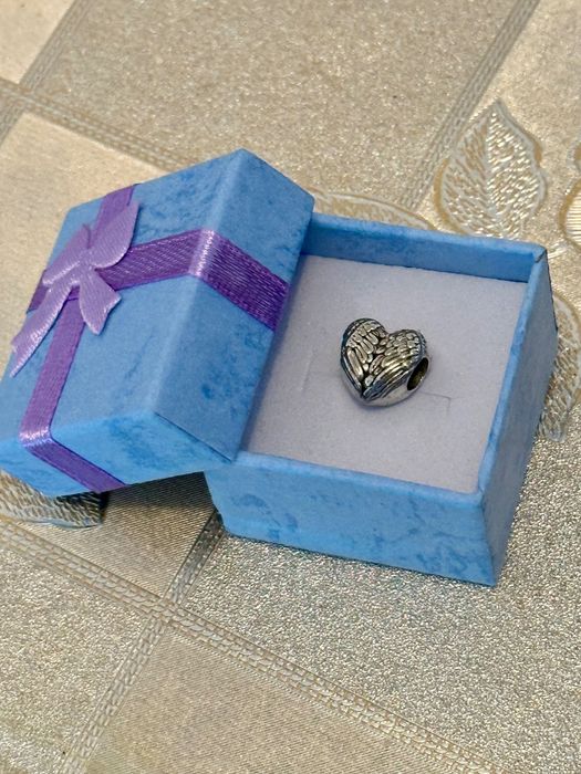 Разпродажба - талисмани за гривна Pandora