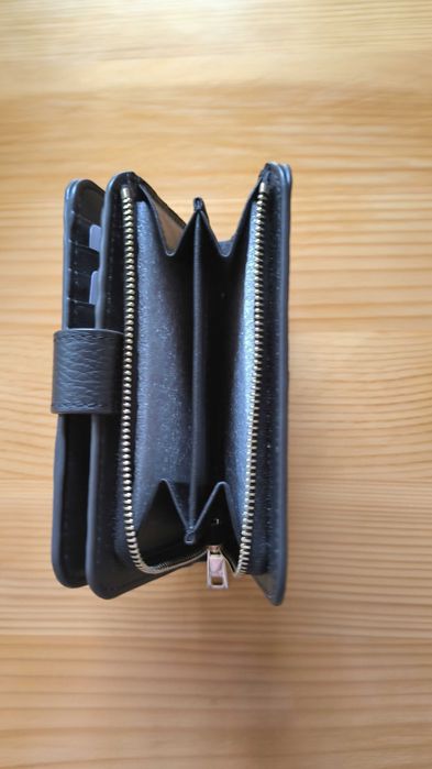 Портмоне Furla Camelia