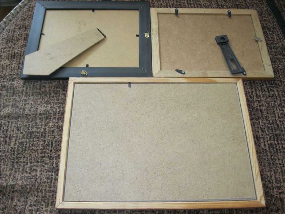 Продам картины разные, поделки из бисера, рамки