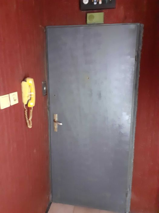 Дава се под наем Двустаен апартамент в Асеновград - 70 кв.м за 280.5 € - Снимка #12