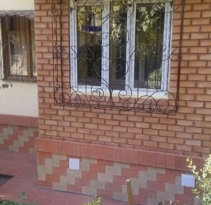 Reshotka, naves yasaymiz. Arzon narxlarda, sifatli