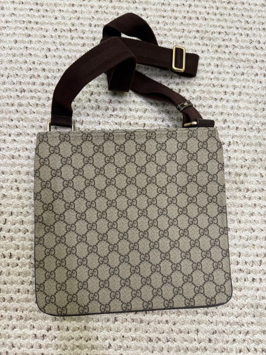 Gucci сумка Гуччи