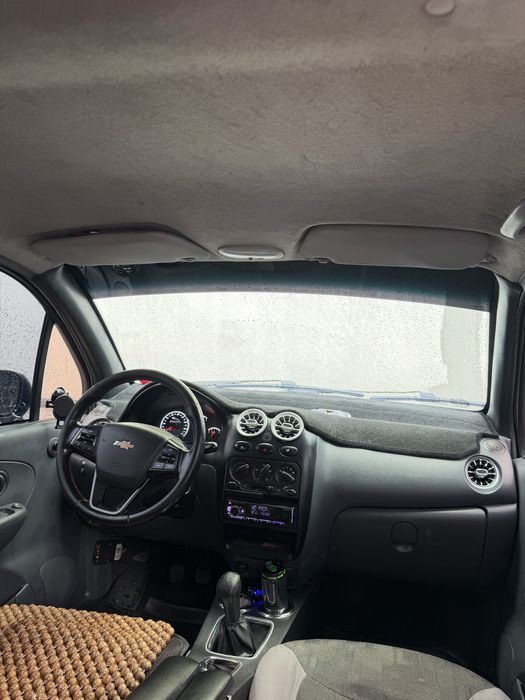 Narxini kelishamiz tel qilinsa