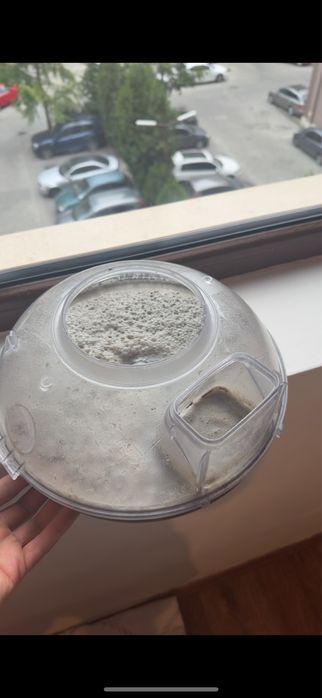 Тупана на дивани,матраци,килими,мокети