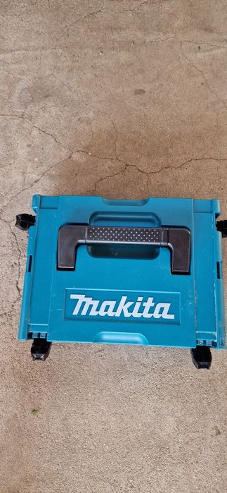 Комлект винтоверт и импакт