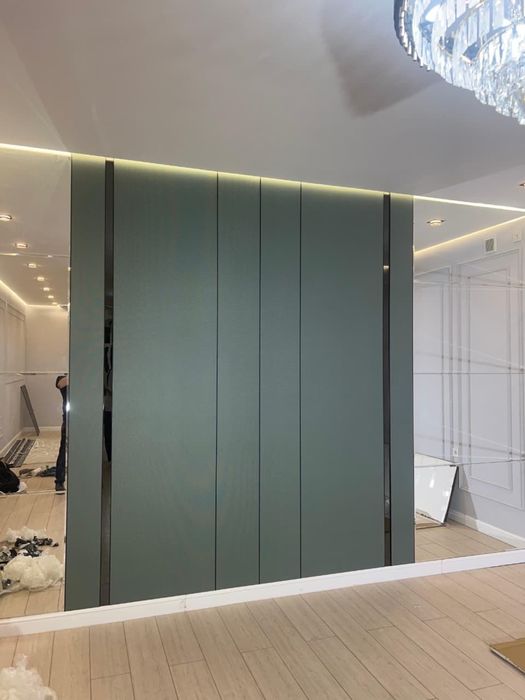 Мастер на час , мастер на всё, муж на час