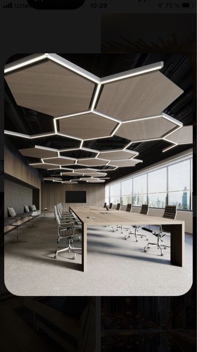 Грильято  Грилято  Реечний Grilyato  Griliato Reechniy  Reyechniy  Re