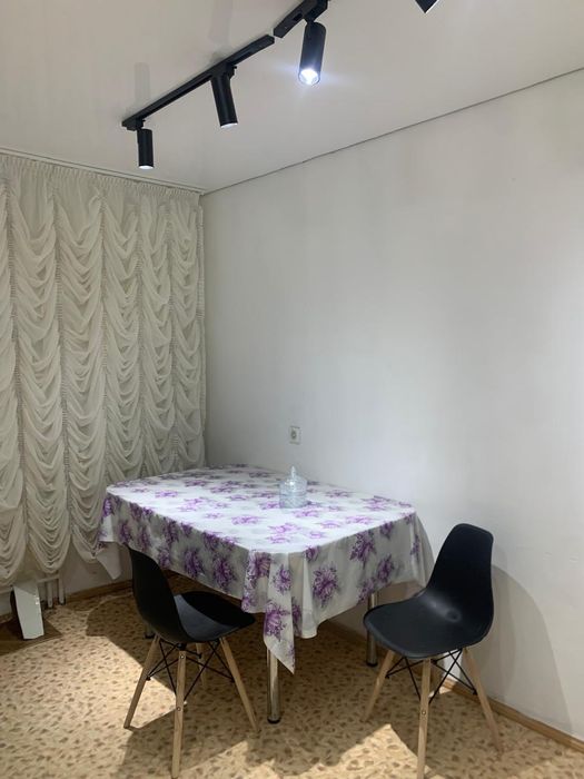 Сдам 1 комнатную квартиру