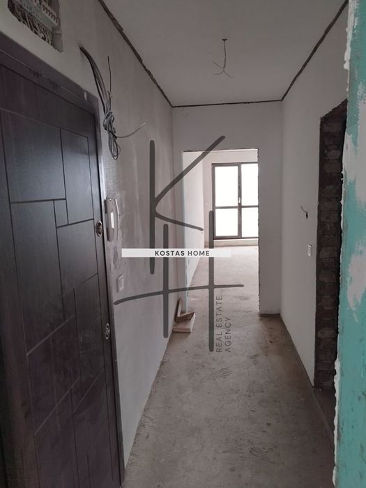 Продава се Двустаен апартамент в Варна, Погреби - 70 кв.м за 1843 €/кв.м - Снимка #4