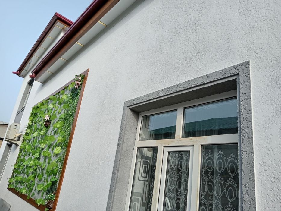 Участка сотилади. Продается Участок. Дом.